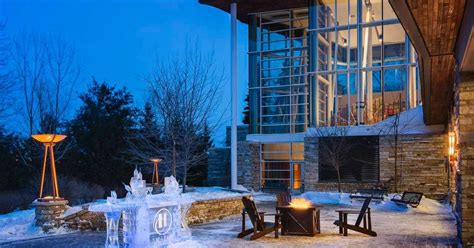 lac leamy spa  12 packages up for grabs
